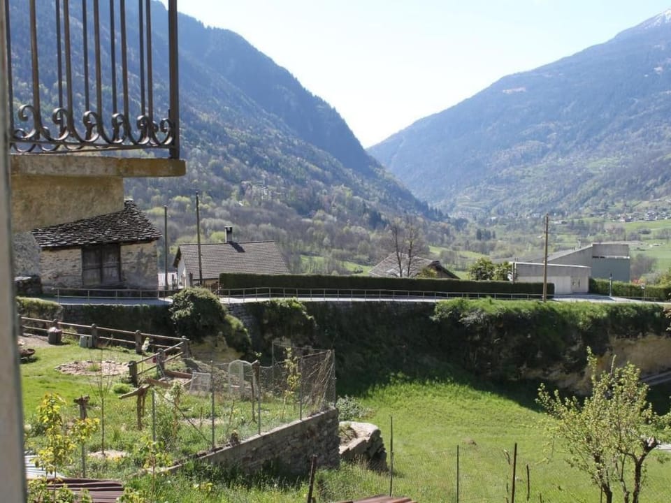 Place