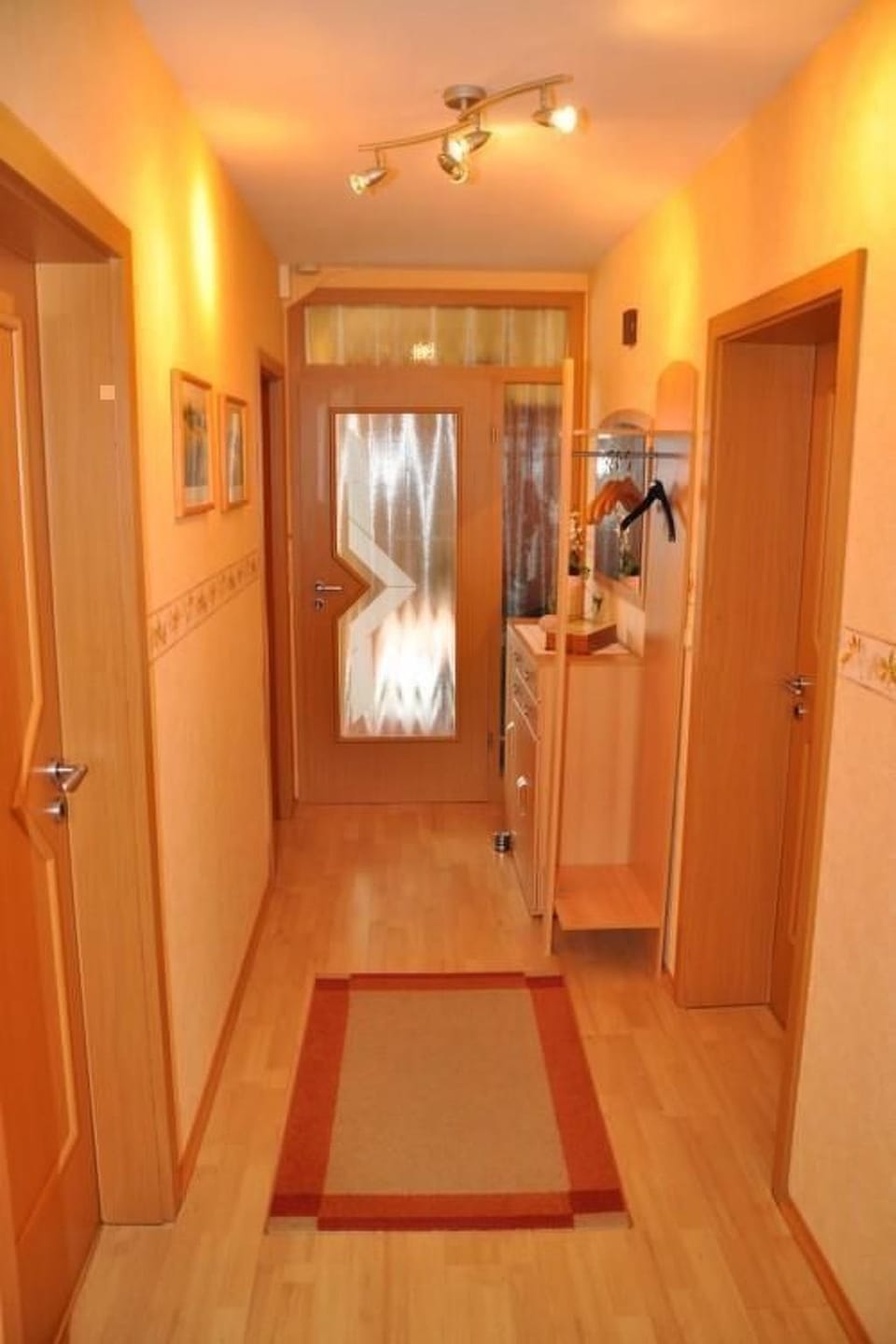 Inside other
