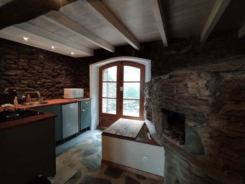 Inside other