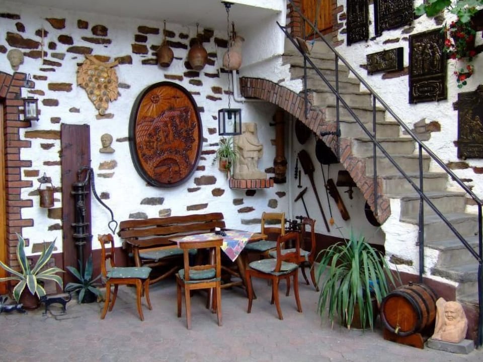 Inside other