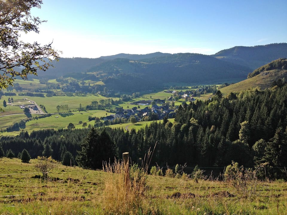 Place