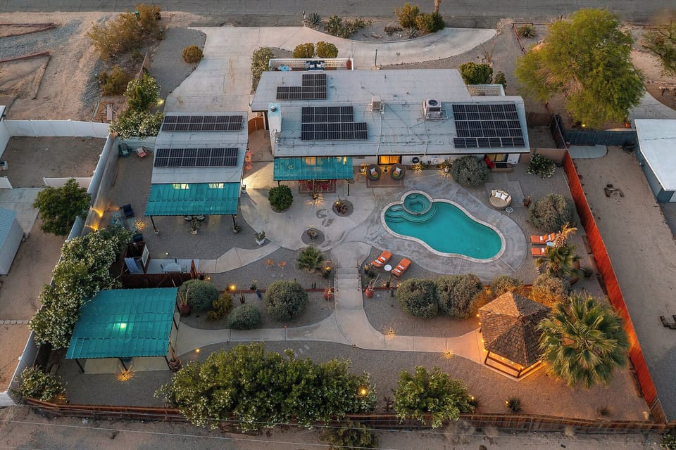 The compound from above
