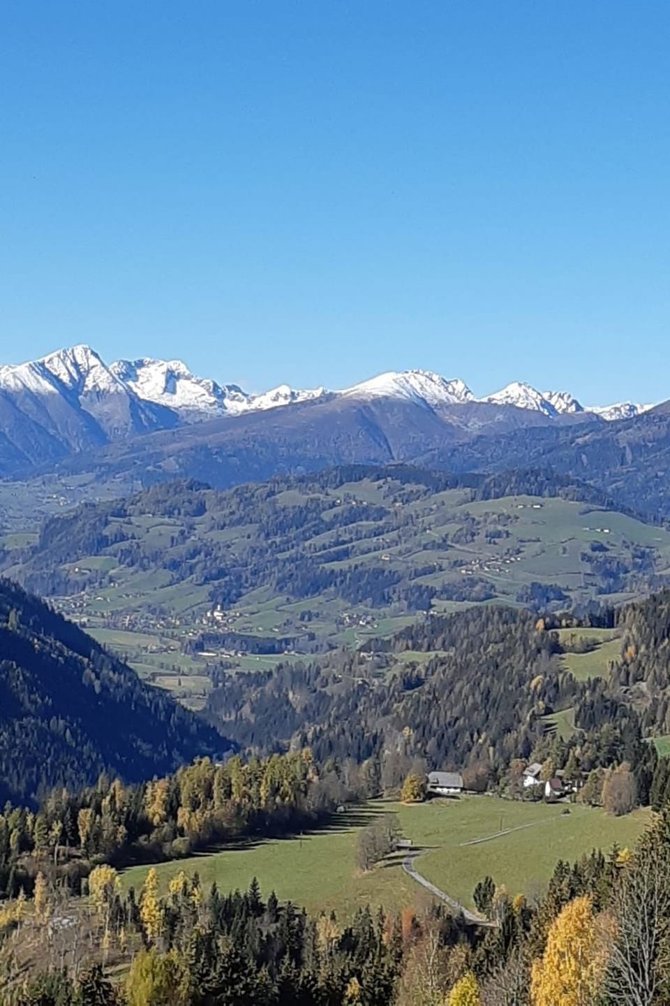 View