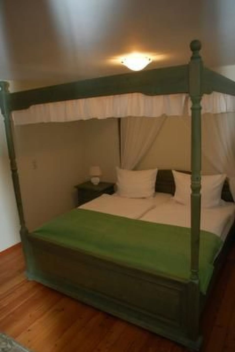Inside other