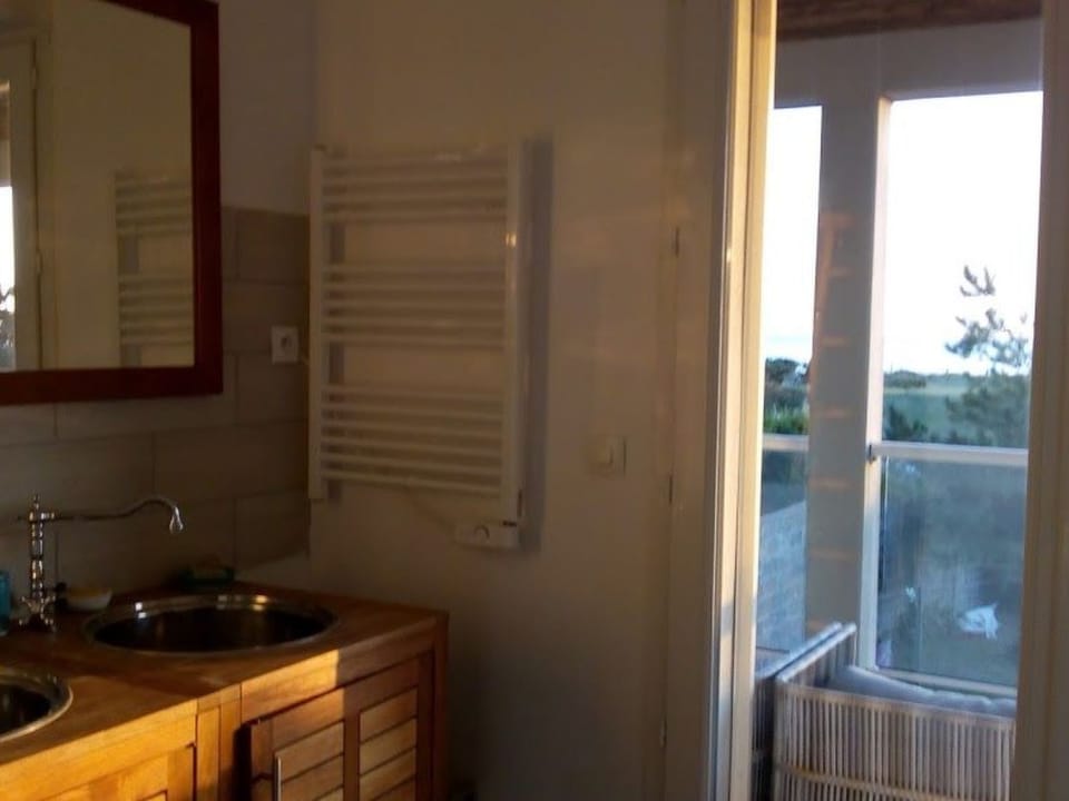 Inside other