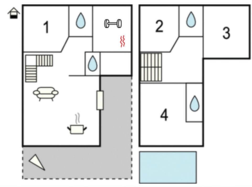 Inside other