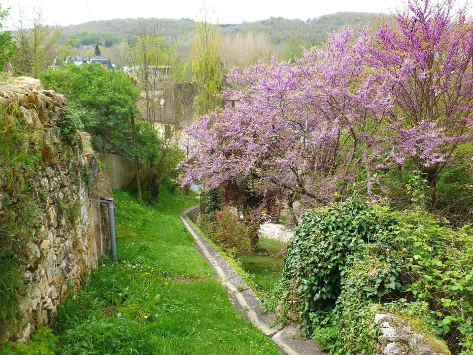 Place