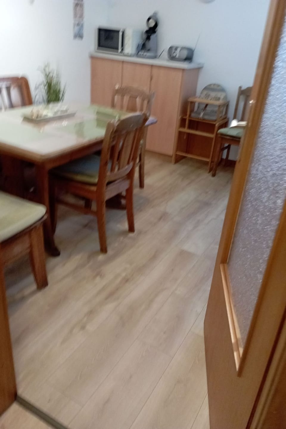 Inside other
