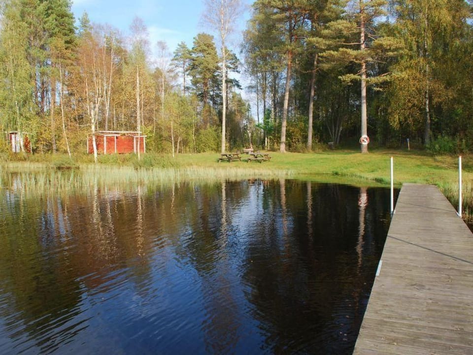 Place