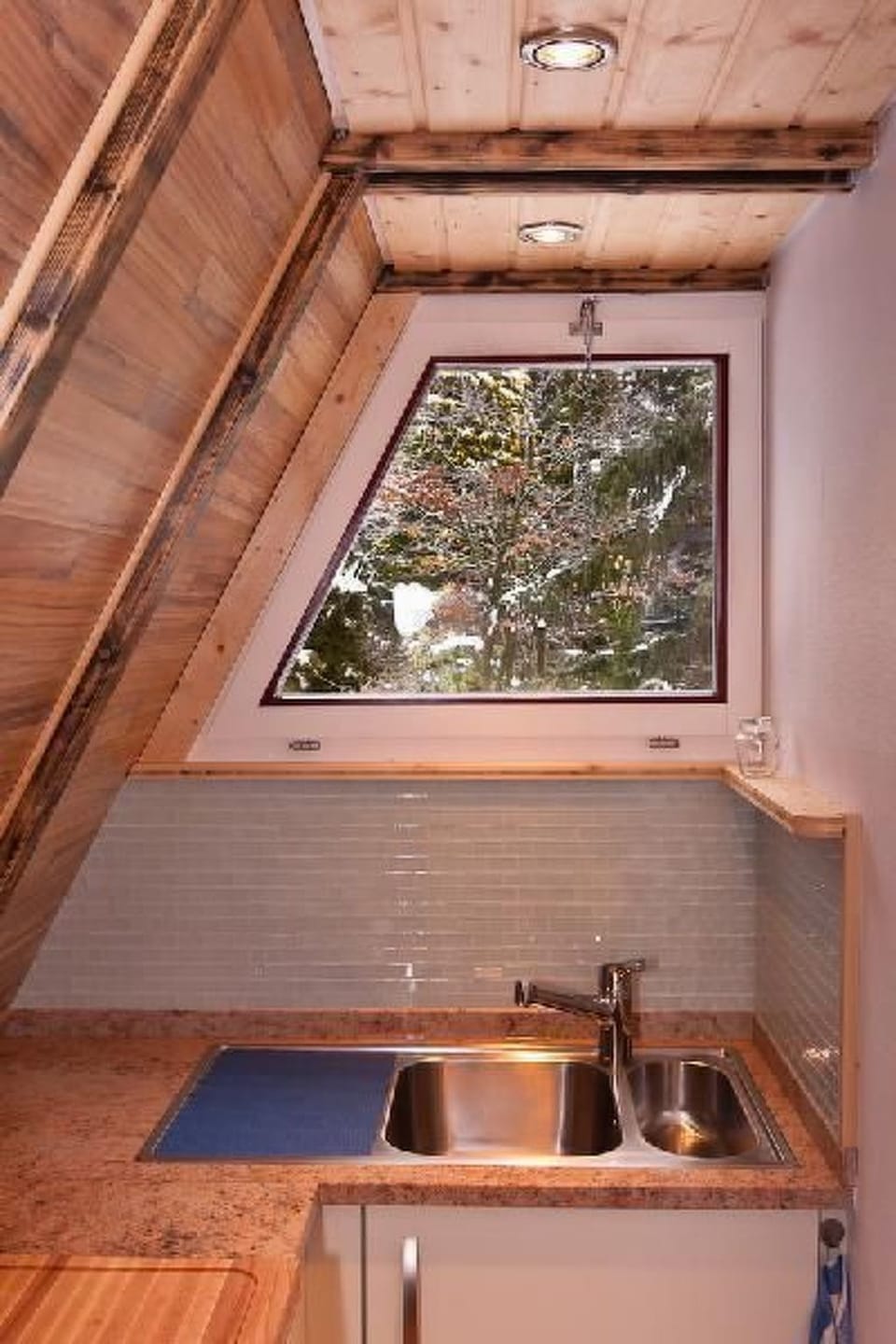 Inside other