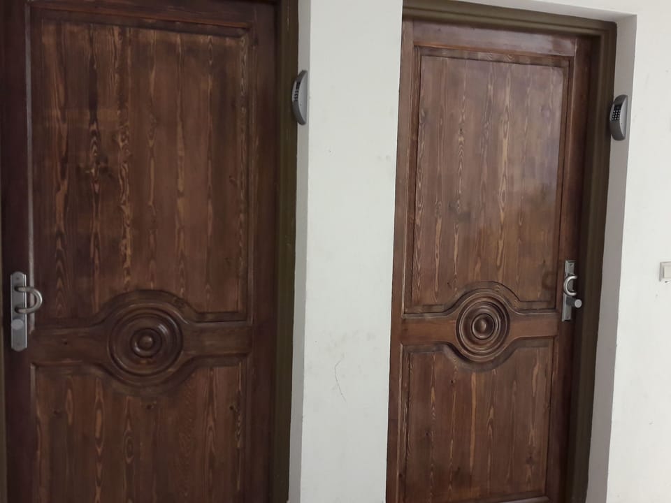 Inside other
