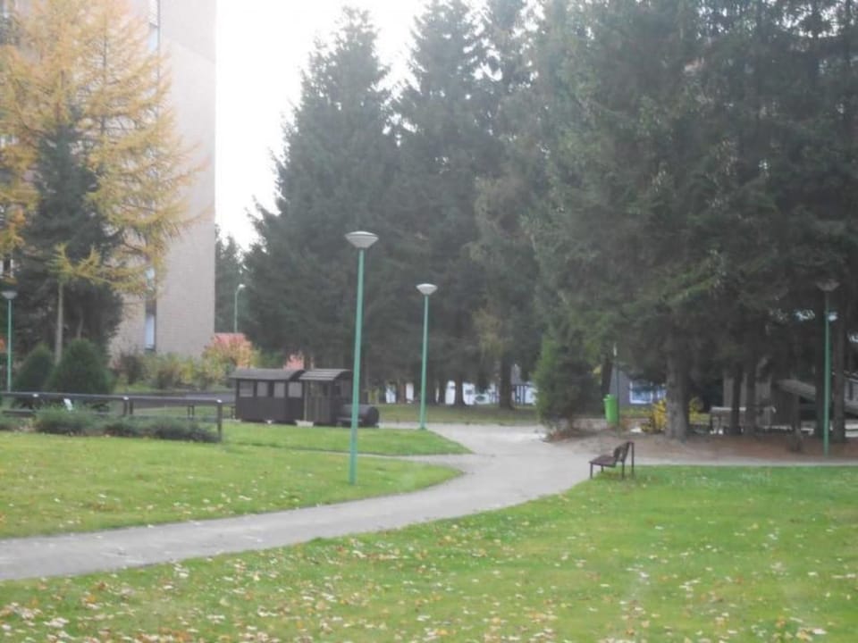 Outdoor