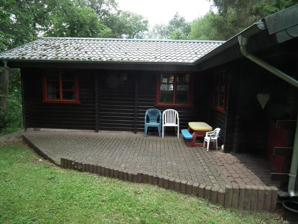Inside other