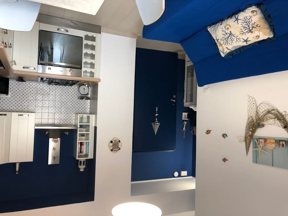 Inside other