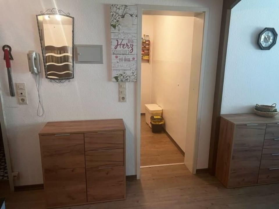 Inside other