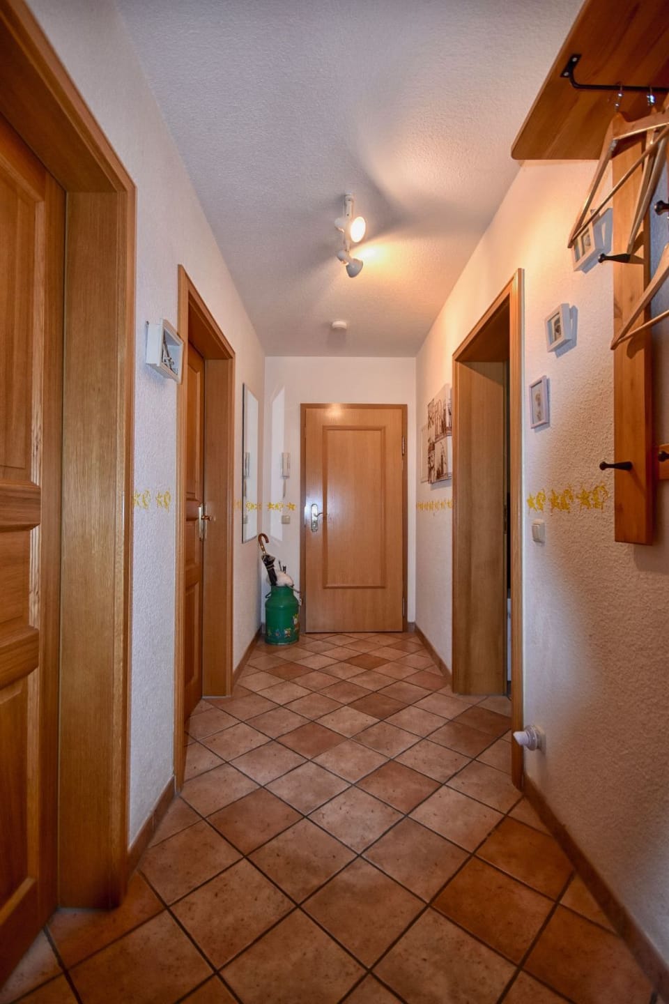 Inside other