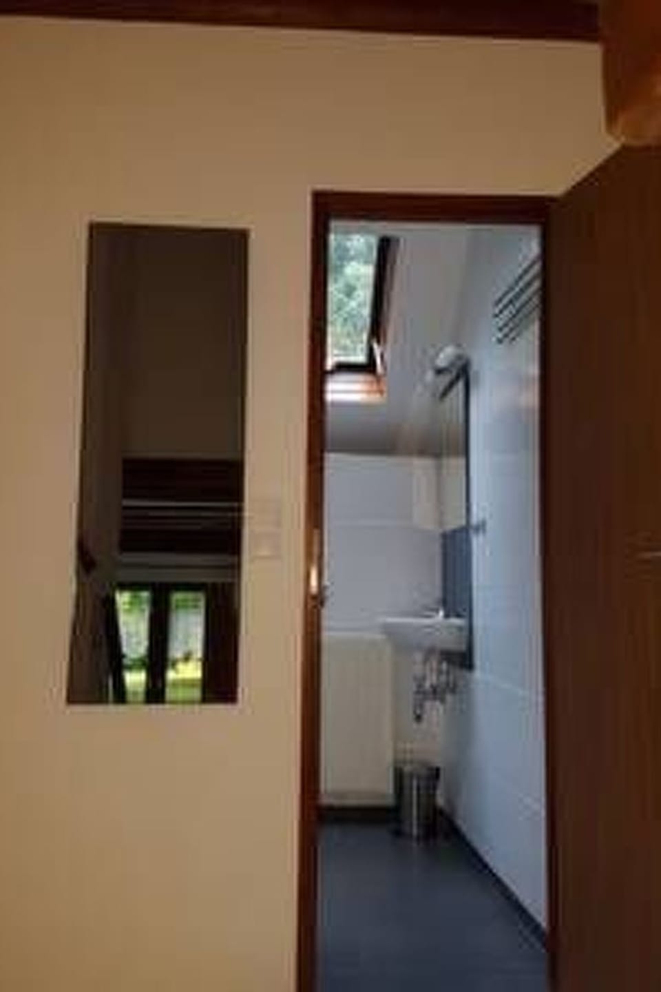 Inside other
