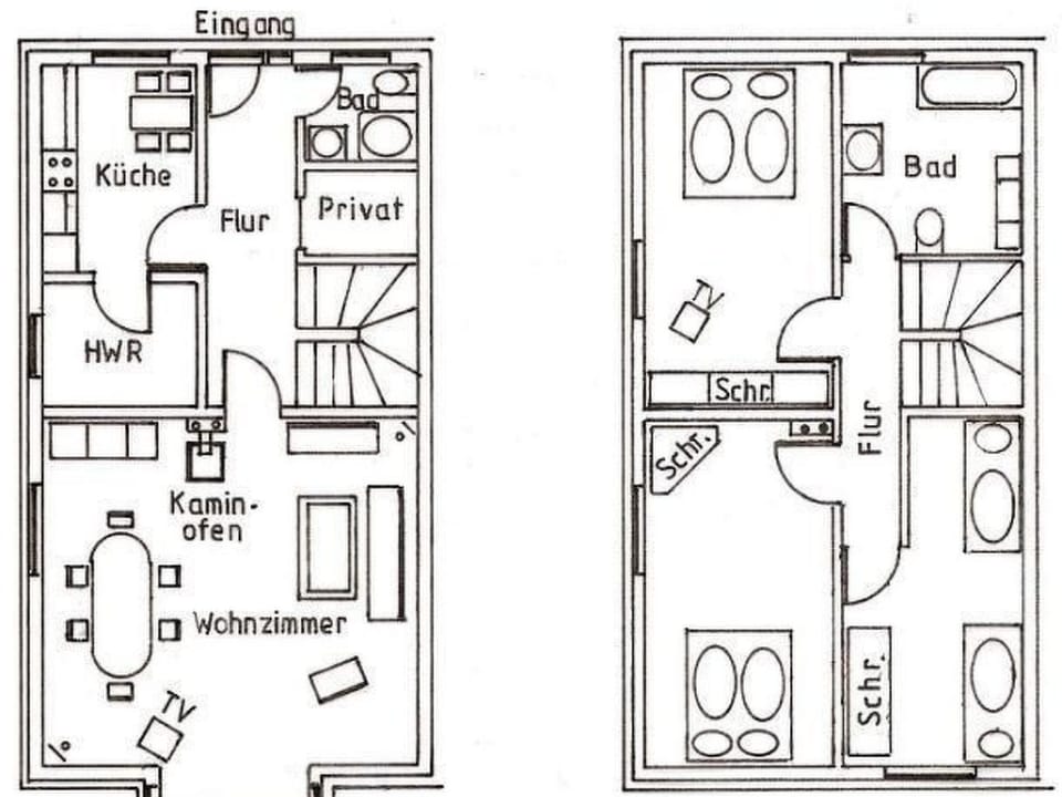 Inside other