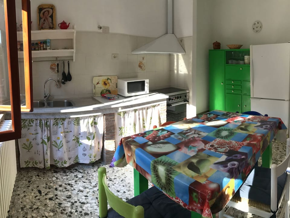 Inside other