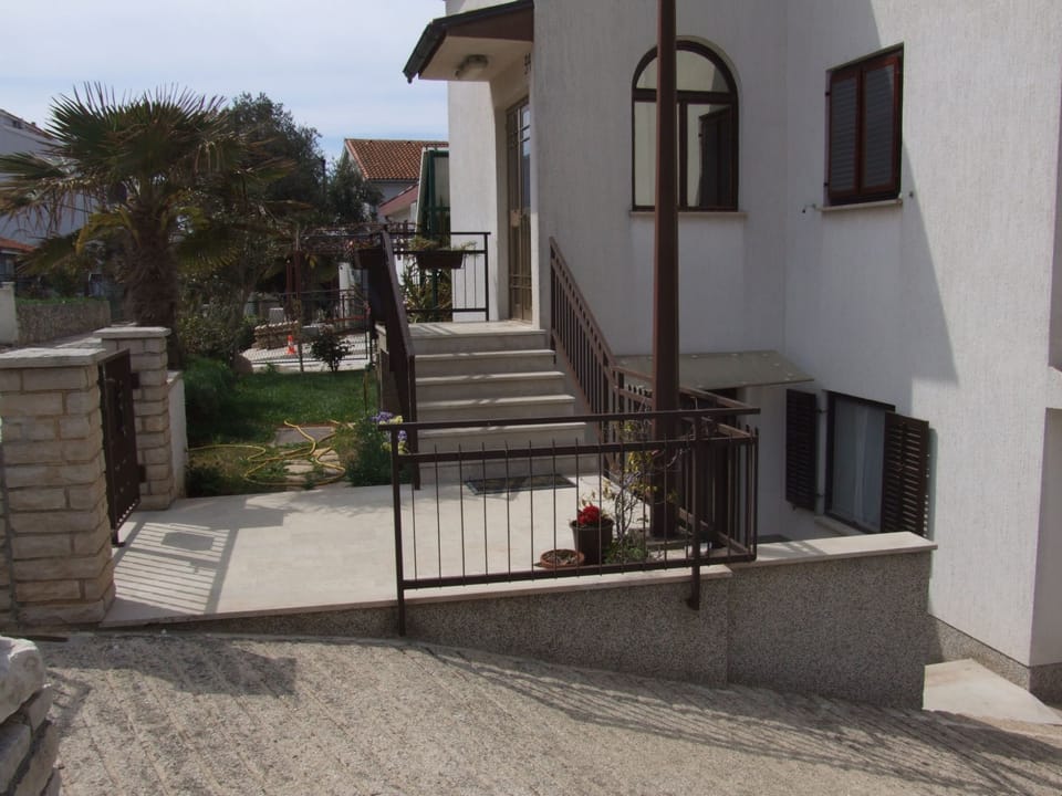 Inside other