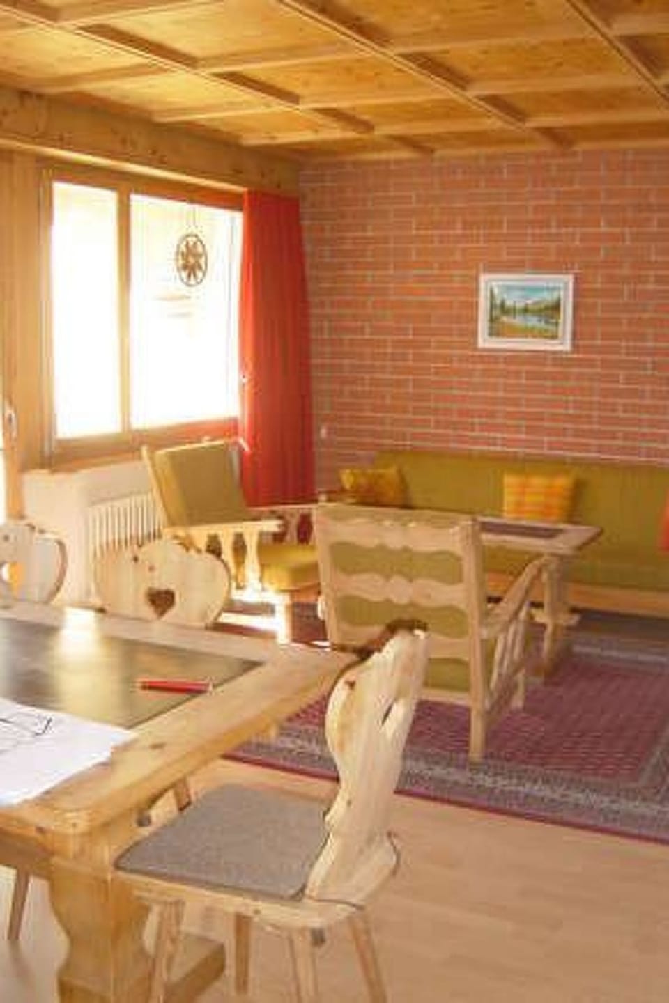 Inside other