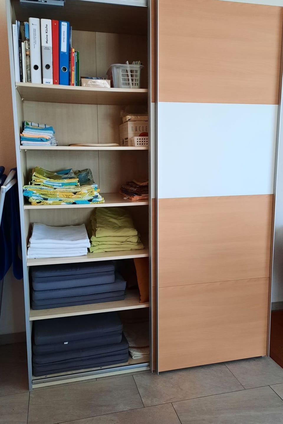 Inside other