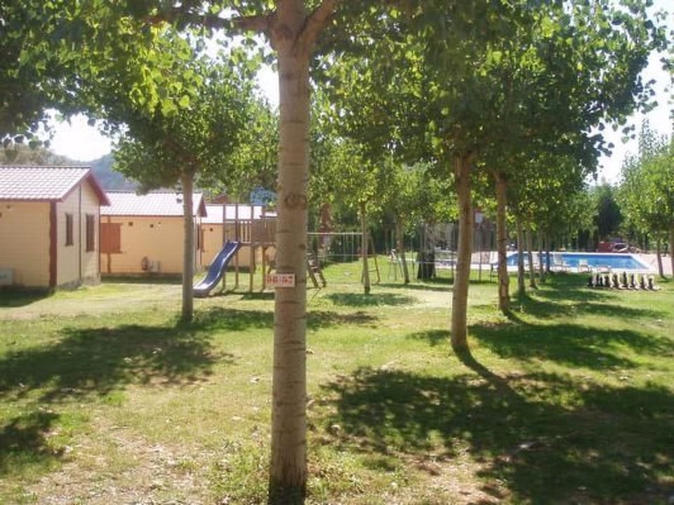 Outdoor