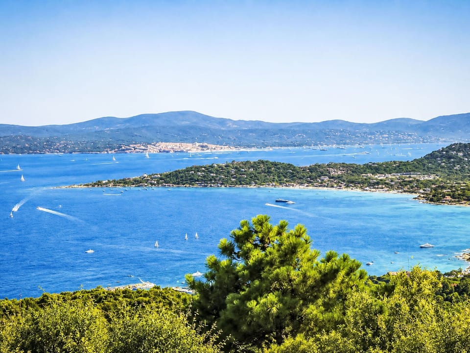 View