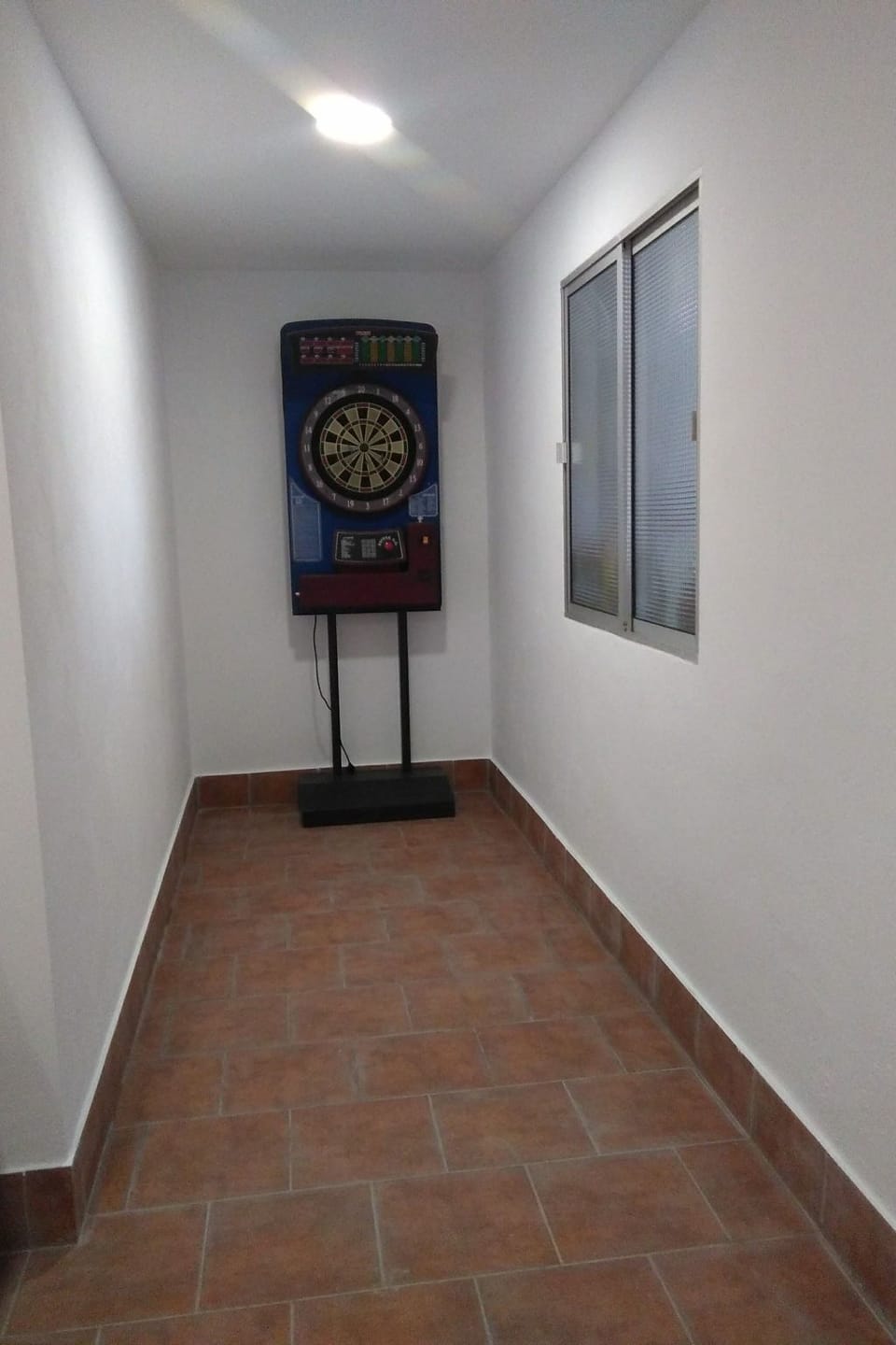 Inside other