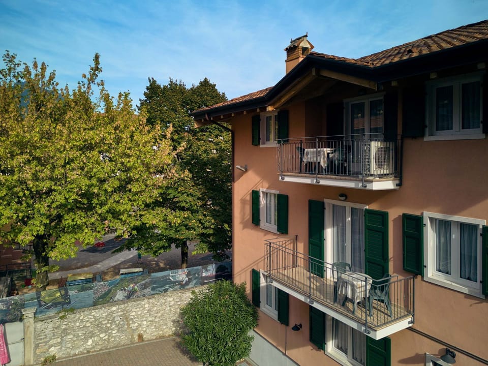 Inside other