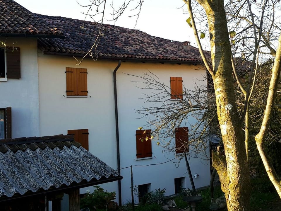 Inside other