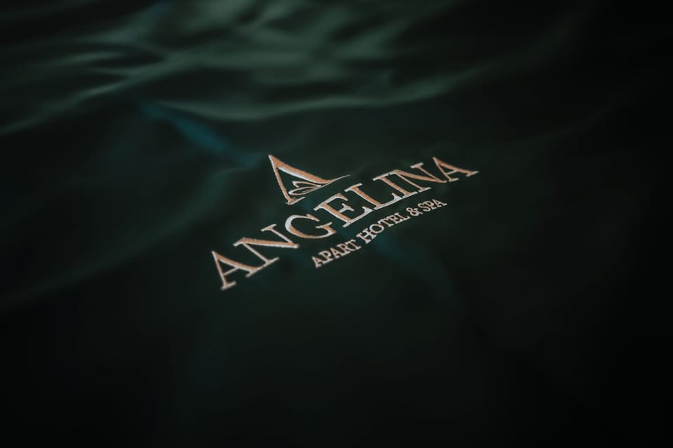 Superior Apartment, 3 Bedrooms | Free WiFi