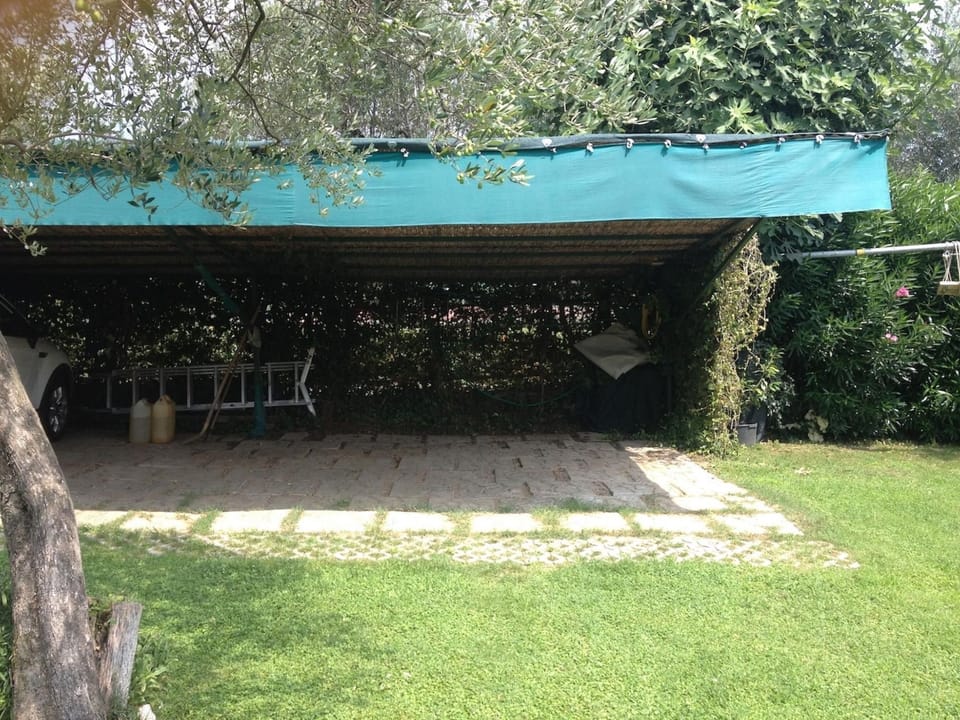 Inside other