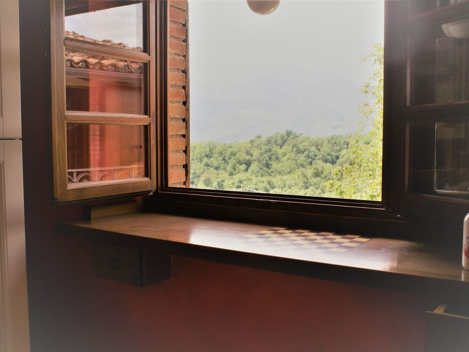 Inside other
