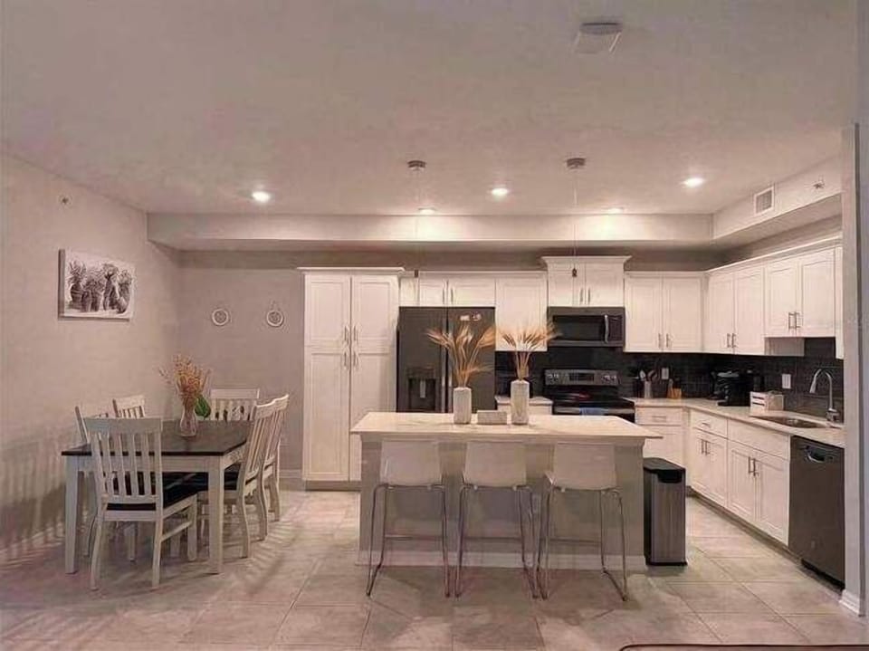 House, Accessible | 3 bedrooms, high-speed internet