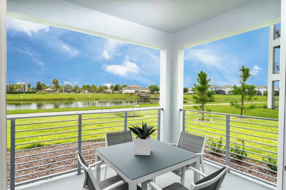 House | 3 bedrooms, high-speed internet