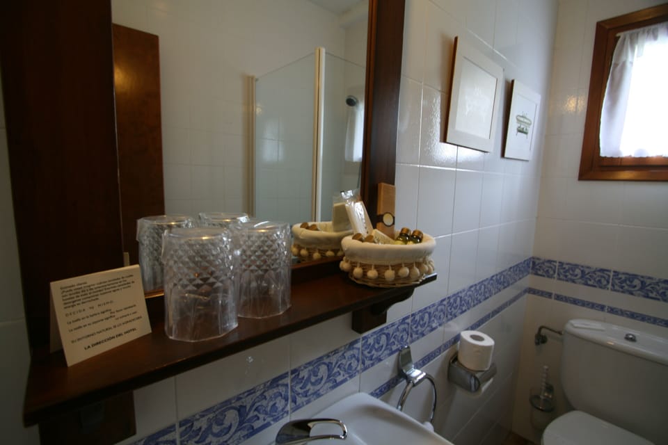 Superior Room, Garden View | Free WiFi