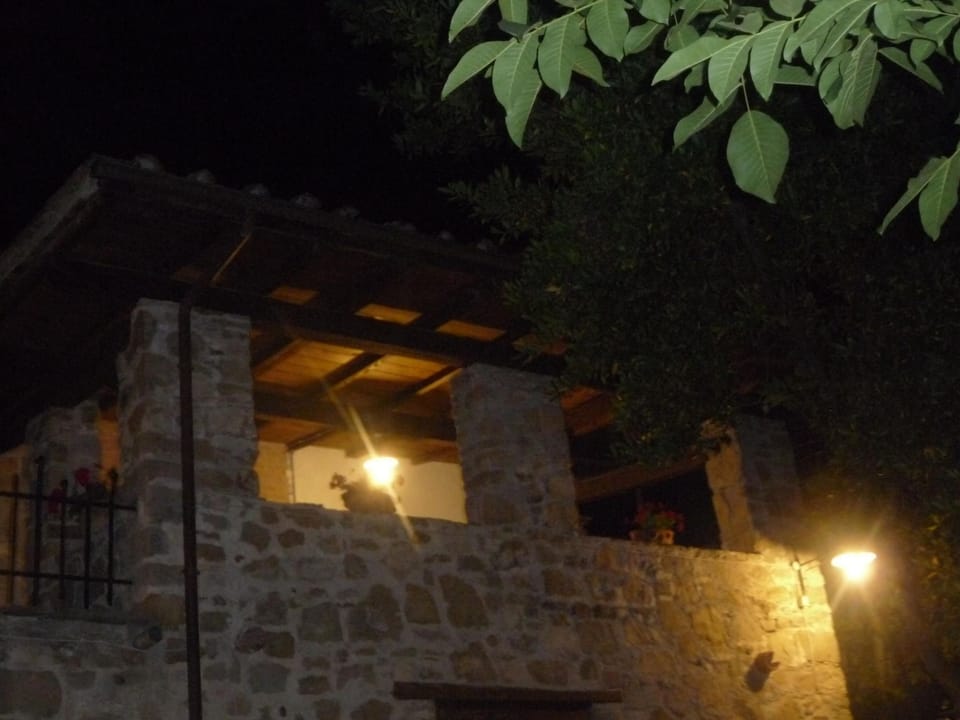 Inside other