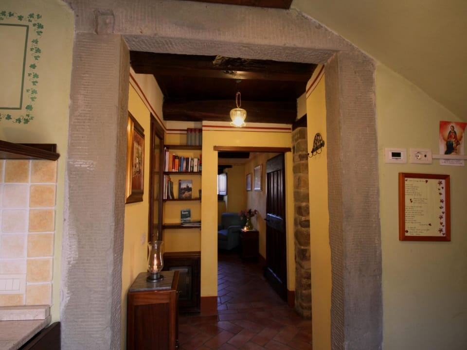 Inside other