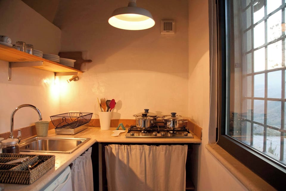 Villa | 3 bedrooms