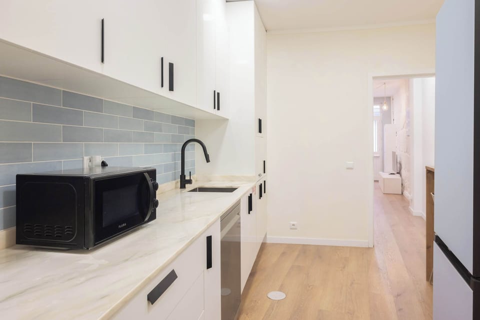 House | 4 bedrooms, Internet