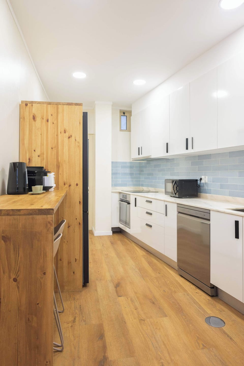 House | 4 bedrooms, Internet