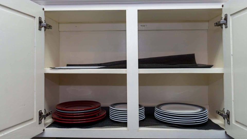 Apartment, 2 Bedrooms | Miscellaneous
