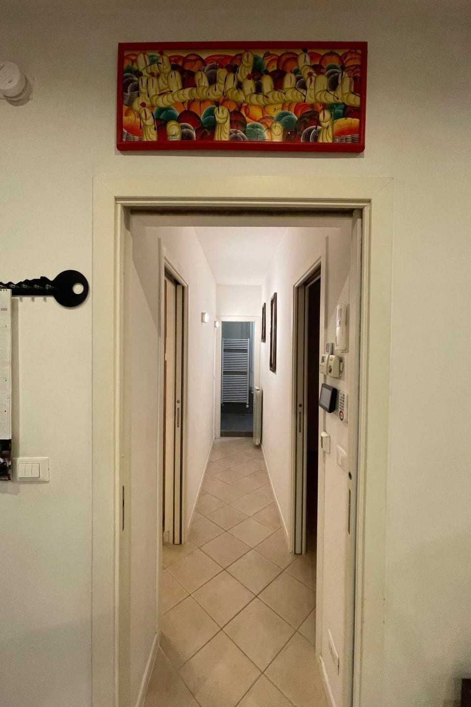 Inside other