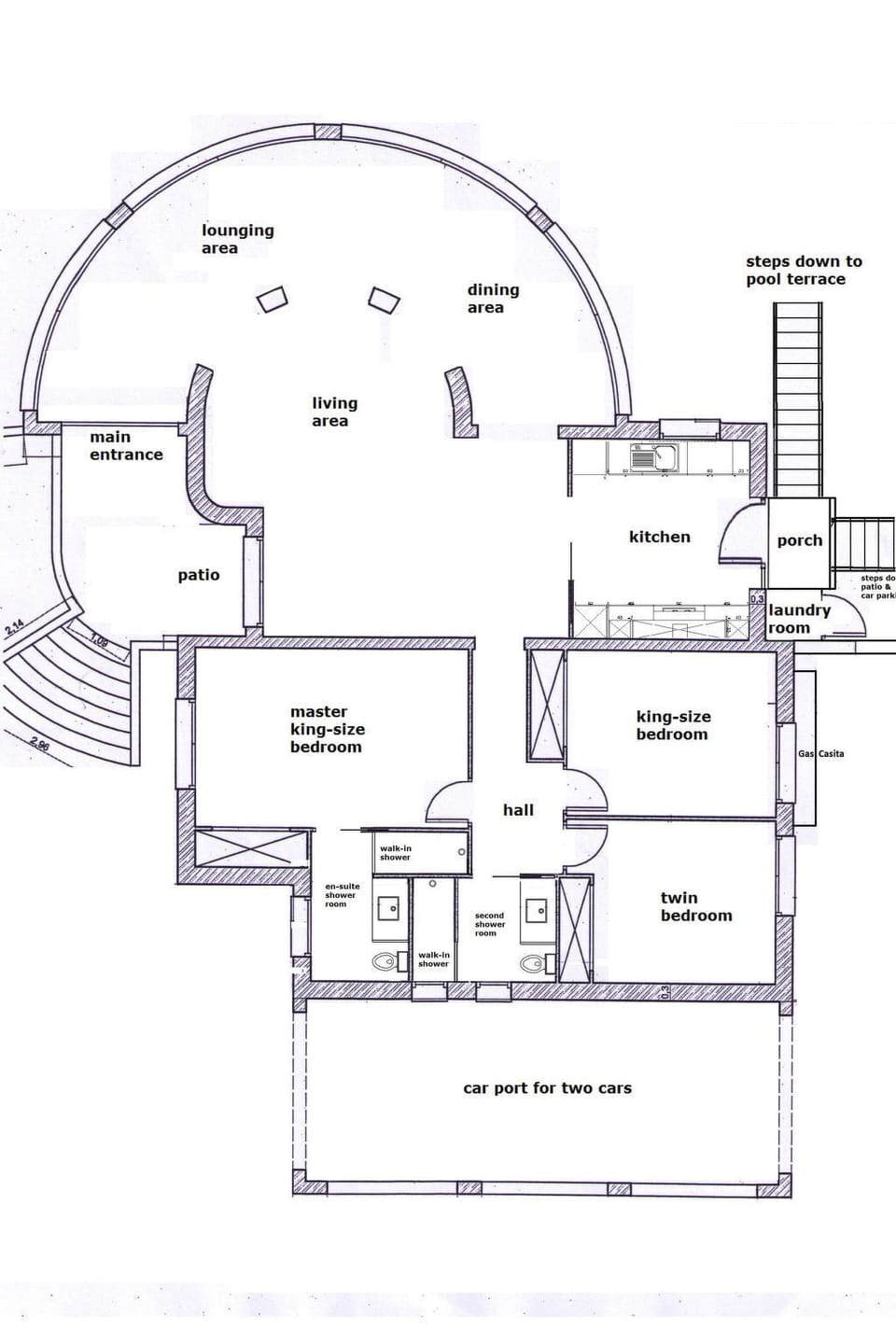 Inside other