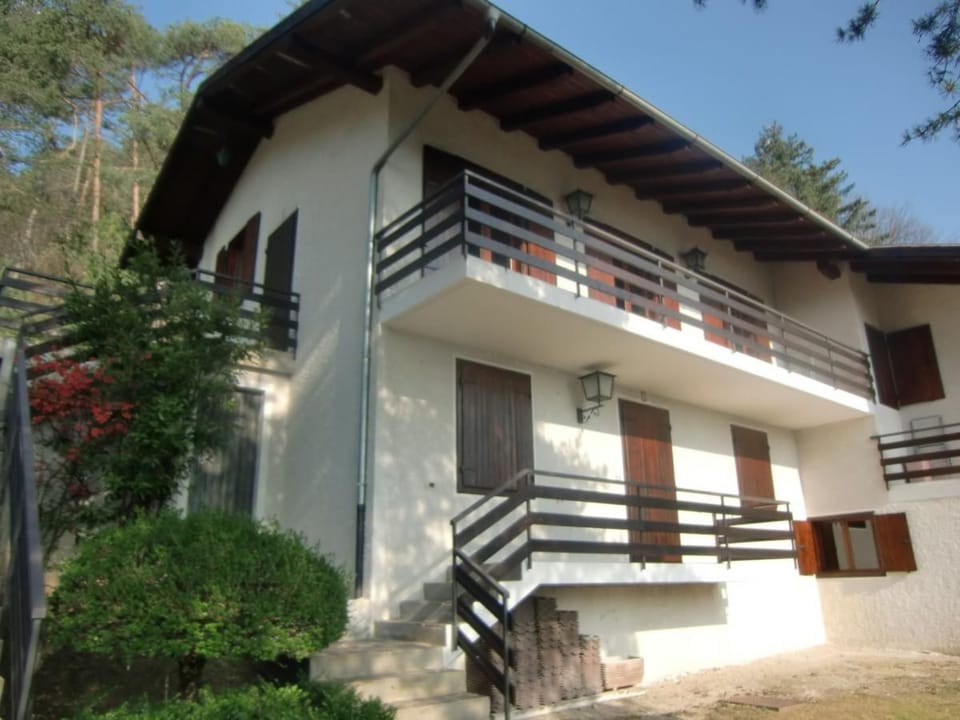Inside other