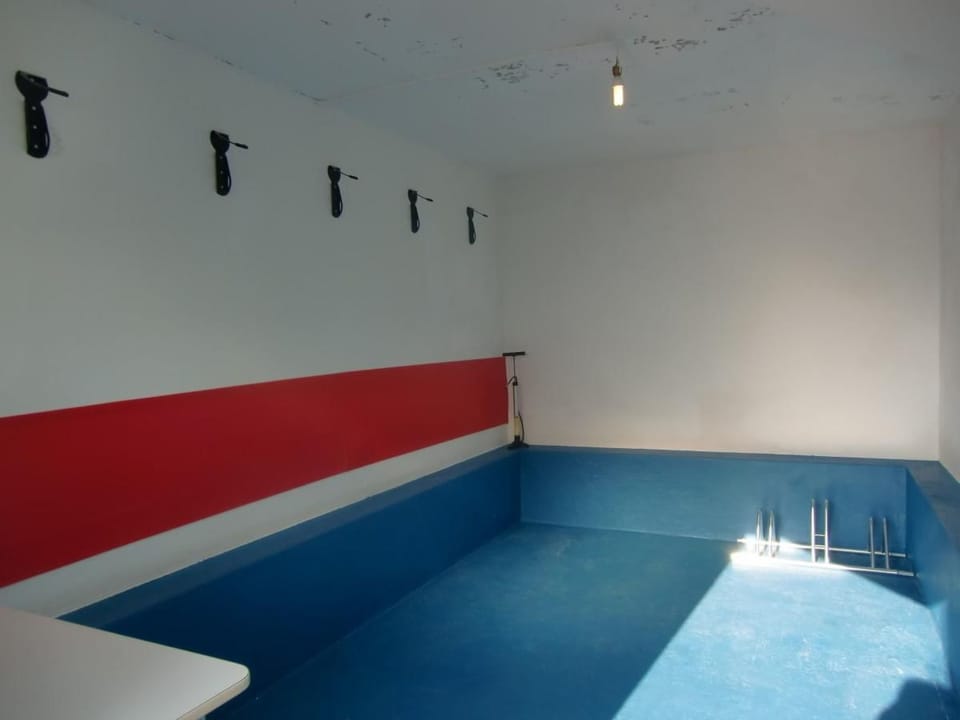 Inside other