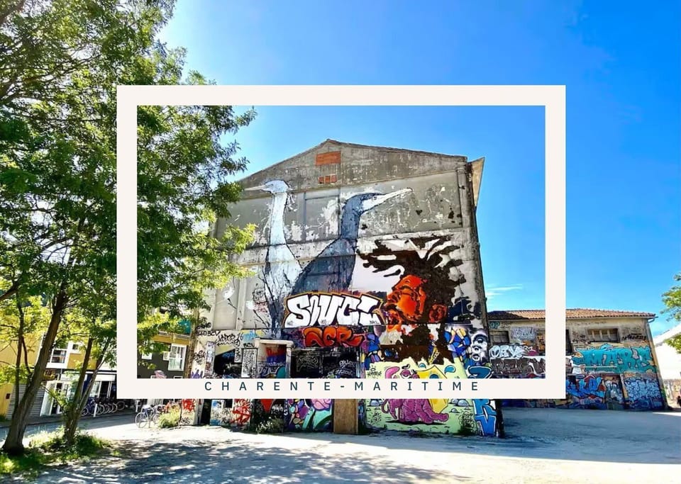 Miscellaneous
