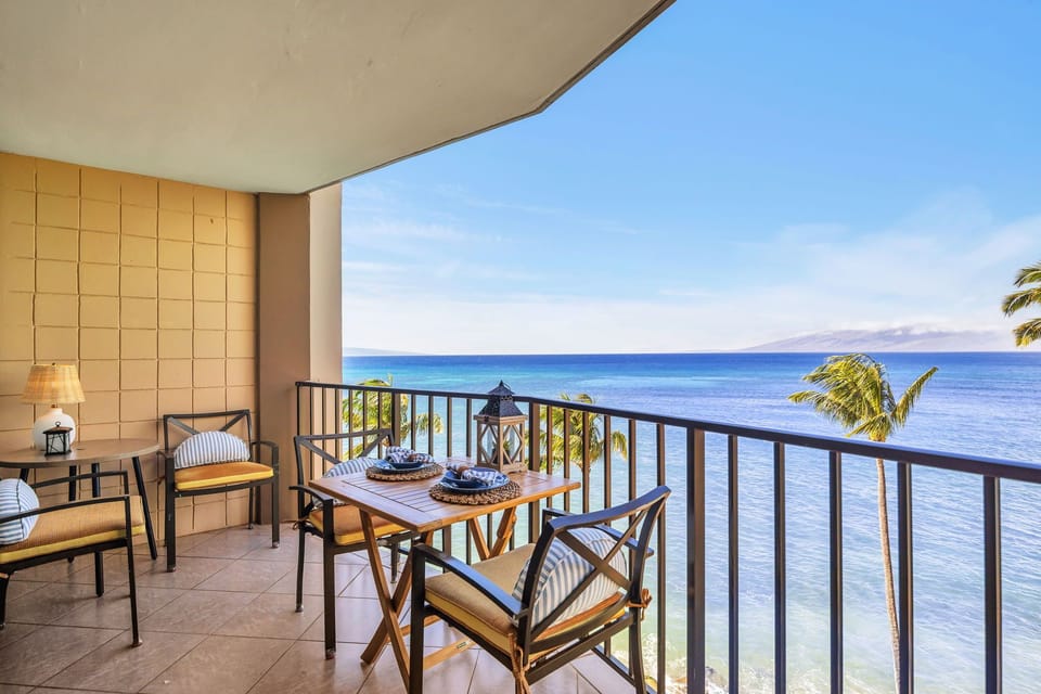 Lanai