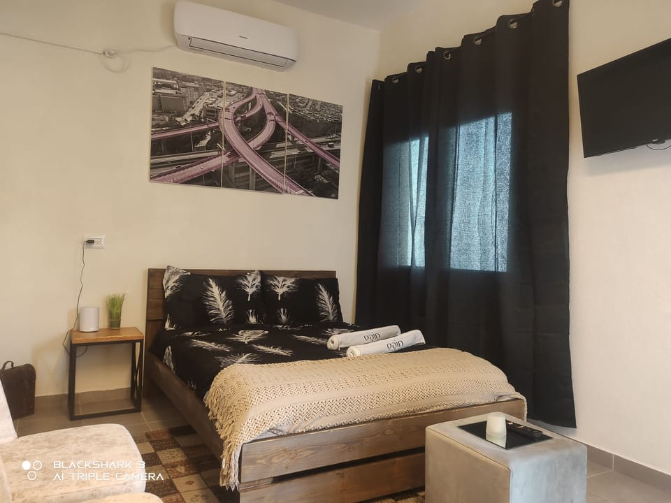 Standard Quadruple Room, Mountain View | Laptop workspace, soundproofing, free WiFi